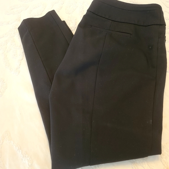 Loft pants - Picture 2 of 3